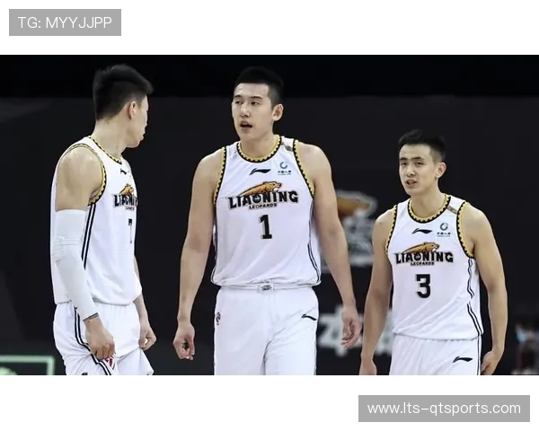 上海男篮引进张镇麟，与王哲林弗格组建新核心