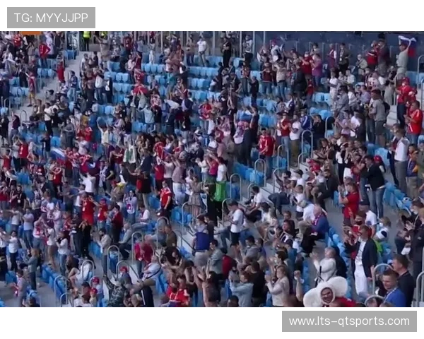 摩根·罗杰斯无敌双响炮，维拉公园陷入狂欢