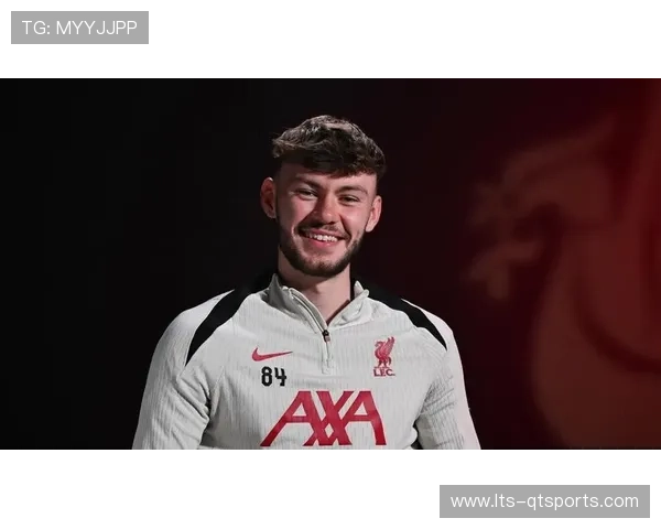 布拉德利远射击中横梁，利物浦客场屡失良机