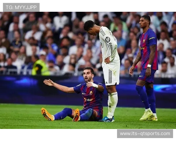 VAR争议再起：皇马对贝蒂斯一役点球判罚引发讨论