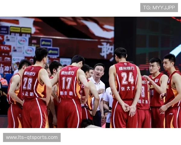 “CBA俱乐部杯2月6日呼和浩特启幕，本土球员锻炼成焦点”