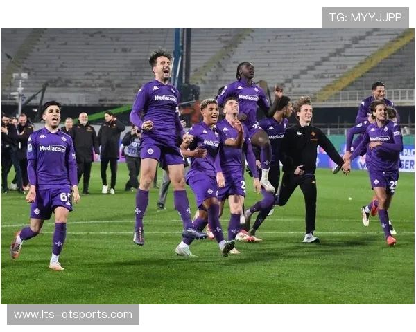 乌迪内斯中场伤愈复出，保级关键战传射建功