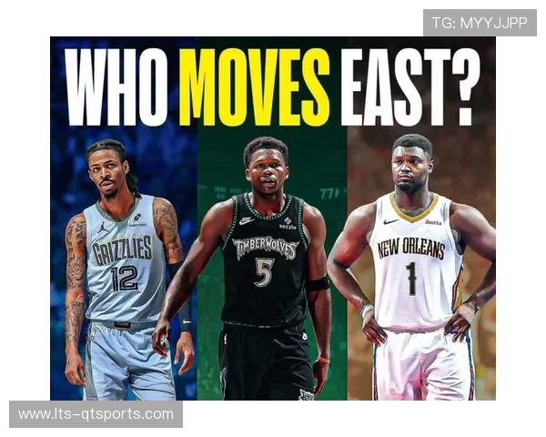 NBA扩军进入倒计时，西雅图与拉斯维加斯成最可能加盟城市