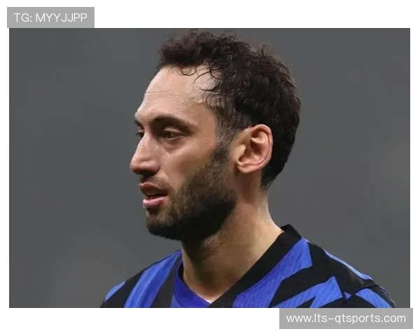 专家观点：加拉塔萨雷晋级概率超七成，尤文翻盘希望渺茫