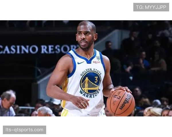 “导师”克里斯·保罗：在勇士队扮演的更衣室角色与场下影响