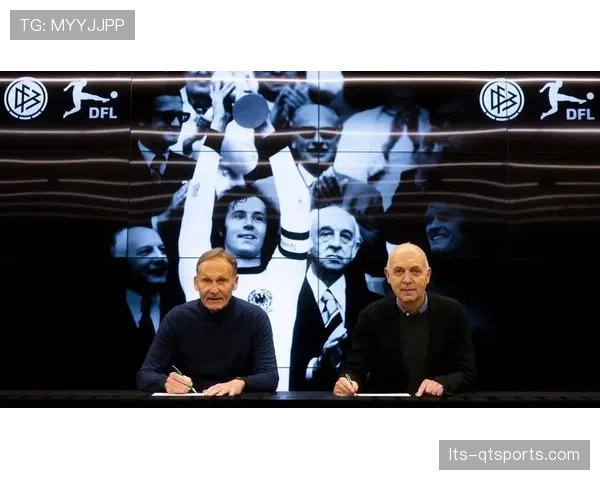 深度调查：德国足球职业联盟讨论引入“财务可持续性规则”对战术建设的影响