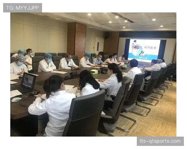 DFL就引入“蓝牌”临时罚下制度展开俱乐部问询