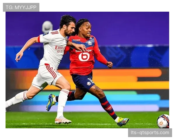 分析:数据揭示法甲风格演化,场均高强度跑动距离较五年前上升15%。 分析:数据揭示法甲风格演化,场均高强度跑动距离较五年前上升15%。