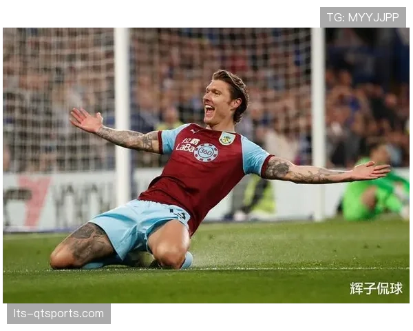 从降级区到安全区:波鸿主帅谈过去一个月的战术调整 从降级区到安全区:波鸿主帅谈过去一个月的战术调整