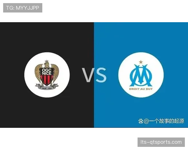 欧冠资格前瞻:尼斯对阵里尔的“蔚蓝海岸德比”将决定欧战命运 欧冠资格前瞻:尼斯对阵里尔的“蔚蓝海岸德比”将决定欧战命运