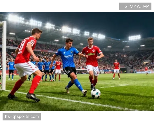 美因茨0-2不敌奥格斯堡，保级形势急转直下