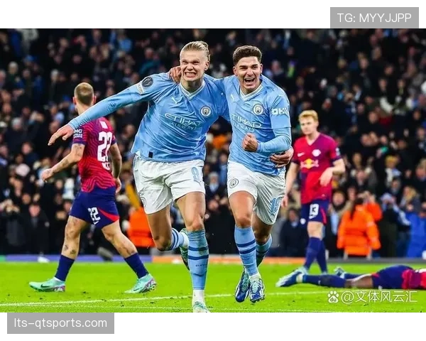 RB莱比锡四连胜巩固欧冠希望，罗斯战术体系渐入佳境