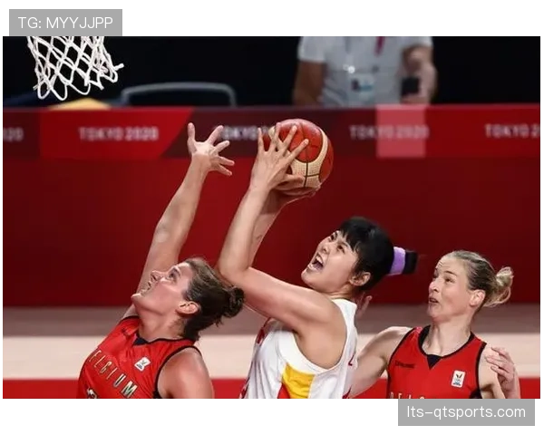 WNBA训练营全面开启，各队开始裁减阵容为5月7日最终名单做准备